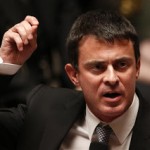 Manuel Valls