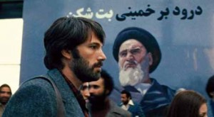 Agoa, le film iranien qui a obtenu l'Oscar 2013