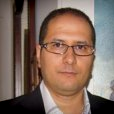Youssef Aschi historien à la même université