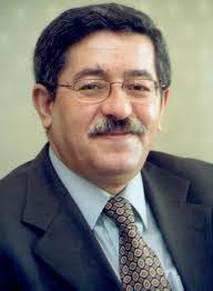 Ahmed Ouyahya, l'ex patron du Part de l'Action Démocratique