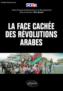 La face cachée des révolutions arabes