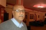Abdelaziz IKKROU