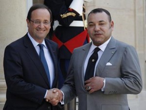 France-Maroc1