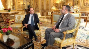 France-Maroc3