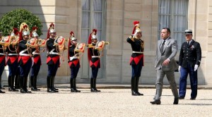 France-Maroc5