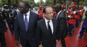 France-Maroc6