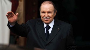 ALGERIA-POLITICS-HEALTH-BOUTEFLIKA-FILES