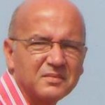 Chahid Bendriss