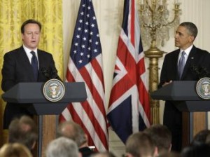 OBAMA-CAMERON1