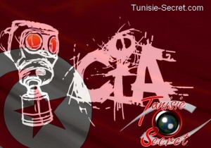 CIA et ses magouilles fébriles 