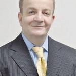 Gouali expert algérien des finances
