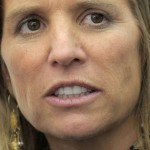 Kerry Kennedy