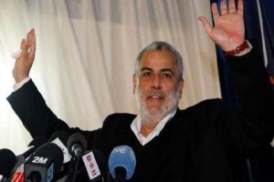Benkirane, arrogant ou maladroit?
