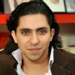 Raif badawi bologueur libéral Saoudien condamné pour apostasie