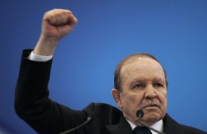 algerie-bouteflika