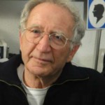 Jacob Cohen l'écrivain marocain persécuté par le Mossad