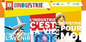 Industrie et avenir