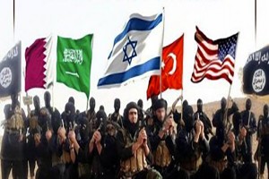 complot_contre_syrie_01