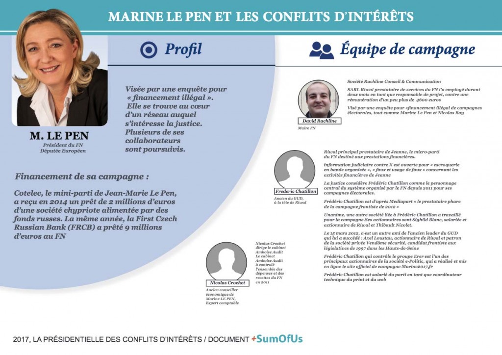 marine_conflits